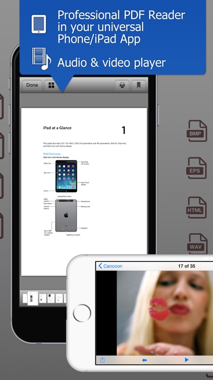 USB Mobile Disk screenshot-3