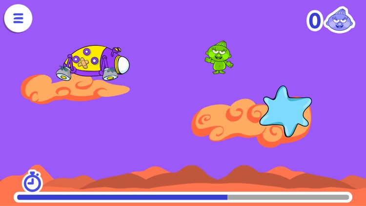 Minivers screenshot-4