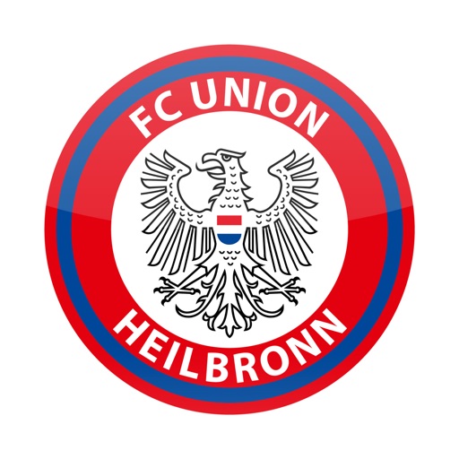 FC Union Heilbronn