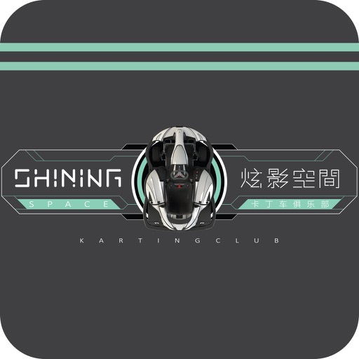 炫影空间 icon