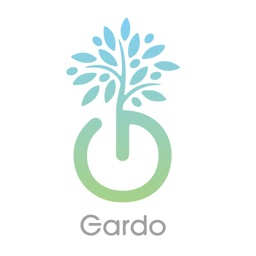 Gardo App