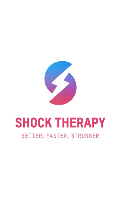 Shock Therapy Fitness