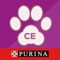 El equipo de Nestlé Purina Petcare trabaja día a día para enriquecer la vida de las mascotas y de las personas que los aman