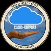 Cloud Support