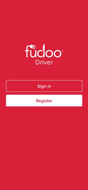 Fudoo Driver(圖1)-速報App