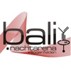 Bali Nachtarena - Eggenfelden