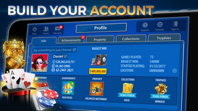 CASINO ROULETTE: ROULETTIST 18.3.0 IOS CASINO CASINO ROULETTE: ROULETTIST 18.3.0 IOS