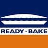 Ready Bake