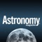 The world’s best-selling astronomy magazine brings the wonders of space down to earth and into your hands