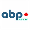 abp Tech Canada