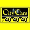 City Cars West Midlands