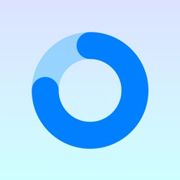 Pedometer Plus Apple Watch App