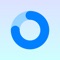 Pedometer Plus makes it quick and easy to track your activity