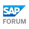 SAP Forum Tokyo 2017