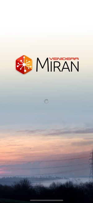 Venidera Miran(圖1)-速報App