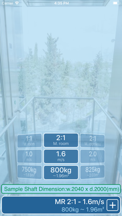 Elevator Cars screenshot 3