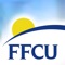 Welcome to Foothills Federal Credit Union
