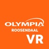 Olympia Roosendaal VR