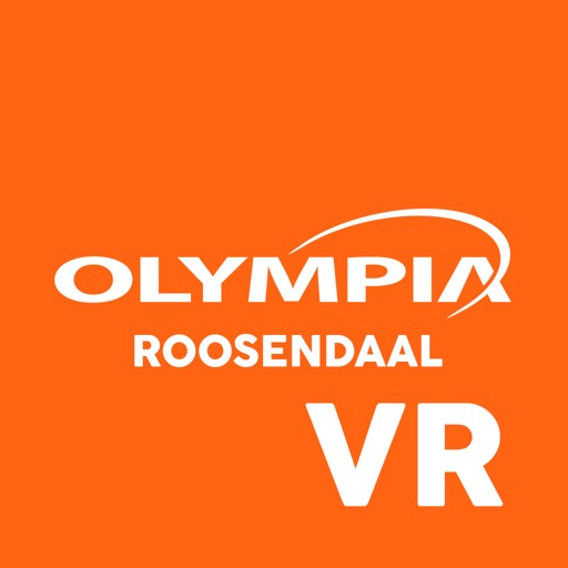 Olympia Roosendaal VR