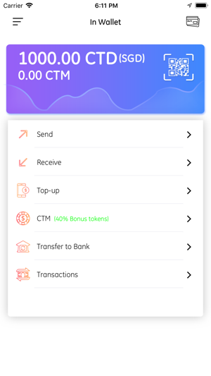 Centareum(圖2)-速報App