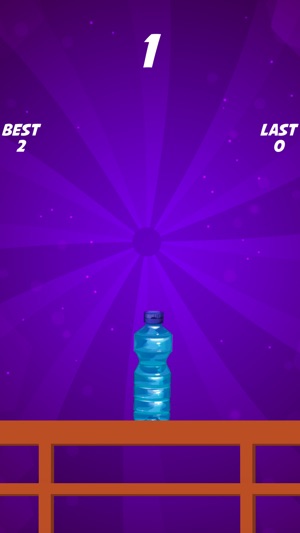 Bottle Flip - Spin The Bottle Games(圖2)-速報App