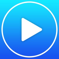 African Trailers Movies pour PC