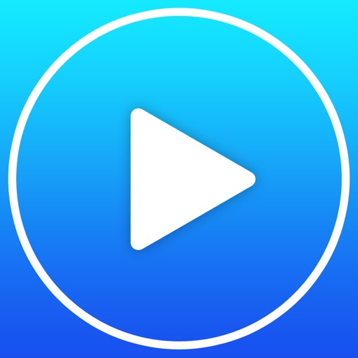 African Trailers Movies Download