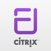Citrix Secure Forms
