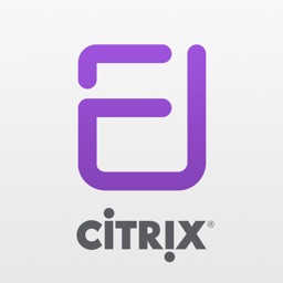 Citrix Secure Forms