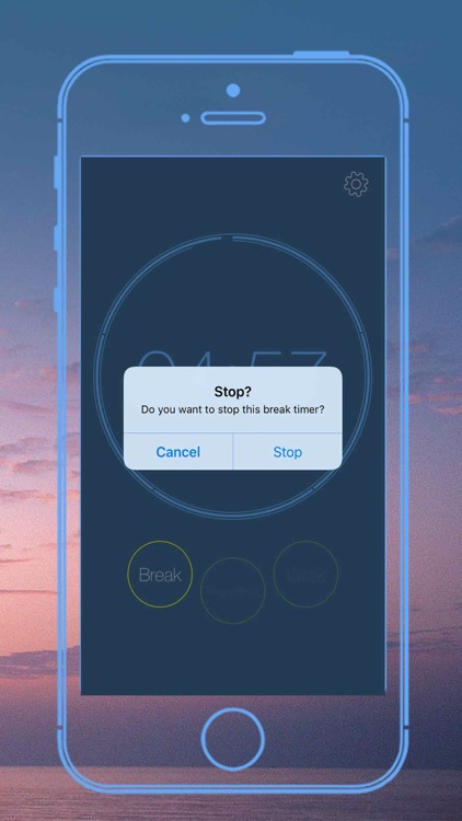 快3-数据专家 screenshot-4