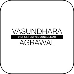 VasundharaAgrawal