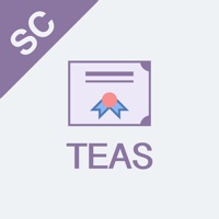 ATI-TEAS Test Prep 2018 sur PC