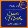 Santa Marta Guernica