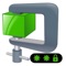 ZIP, Unzip and password protect ZIP files