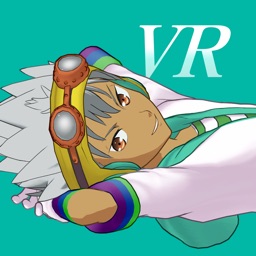 キンプリvr おひるね撮影会 カヅキ編 By Cs Reporters Inc