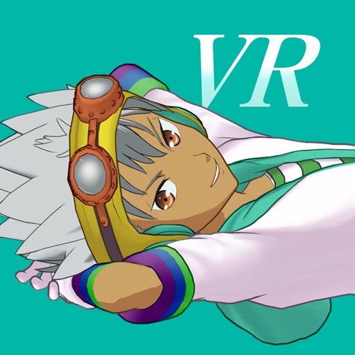 キンプリVR おひるね撮影会-カヅキ編-