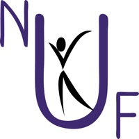 New U Fitness  Nutrition