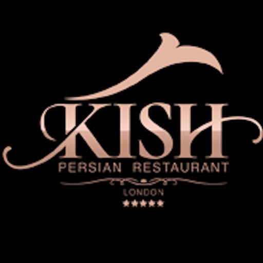 Kish Restaurant