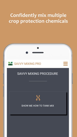 Savvy Mixing Pro(圖1)-速報App