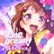 「知ってる曲で遊べる!」