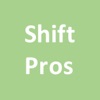 Shift Pros