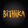 Bithika