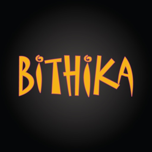 Bithika icon