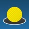 Mini Golf Score Card is the essential putt putt scorecard app