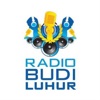 Radio Budi Luhur.