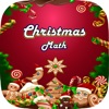 Math Of Christmas