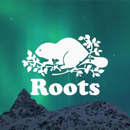 Roots Live