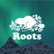 Roots Presents Northern Light on 11