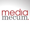 MediaMecum
