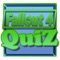 Quiz for Fallout 4